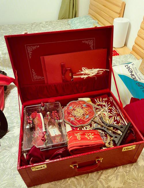 婚礼好物推荐与婚庆礼仪服务全指南 打造完美婚礼的必备清单